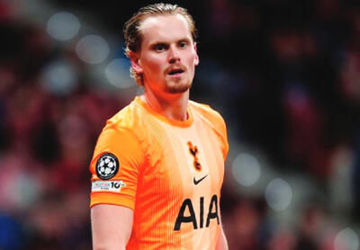 Kinsky loan-in chhuak dawn