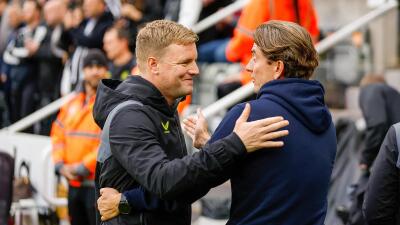 Howe nge dinhmun ṭha lo Frank?