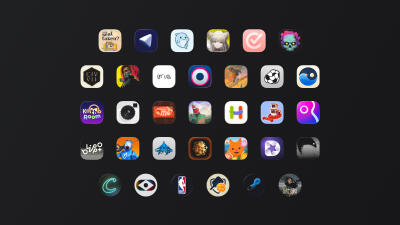 2026 Apple design Awards finalist hriat ta; India origin app 2 tel ve