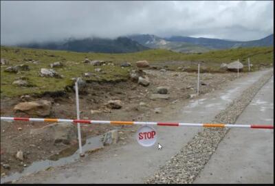 China sipaiten India ramchhung km 60 bialah camp an sa: AAPSU