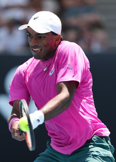 Indian thisen kai Basavareddy a chak