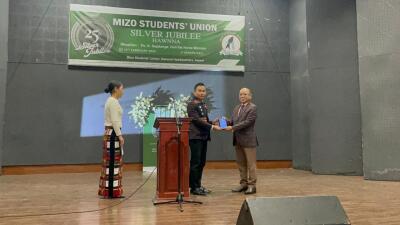 HM-in ram leh hnam tan huaisenna leh tumruhna thar nei turin zirlaite a fuih