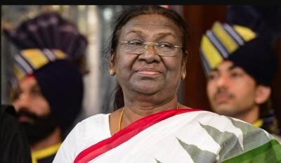 President-in bill a kawl tan chungchangah  Supreme Court-ah Kerala sorkar a zualko