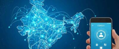 Assam : Census 2027 atan inbuatsaih ṭan