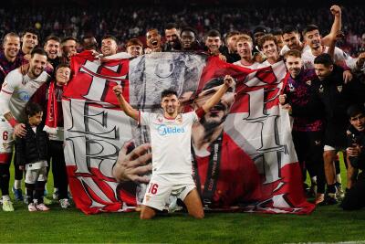 Navas-a'n mittui nen a 'in' a thlah