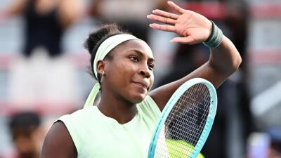 Harsa takin Gauff a chak