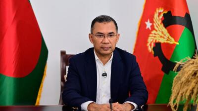 Bangladesh inthlanah BNP chak