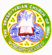 Mizoram Synod-in inkhawm dan tur Tualchhung kohhran rèl turah a dah