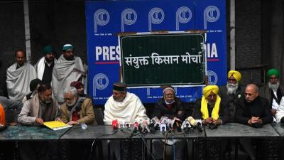 India-US trade deal-in exporter hahdamna thlen dawn