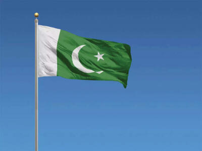 Pakistan-in Pahalgam-a inbeihna chhui turin Russia leh China a ngen