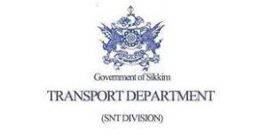 Sikkim-in motor intlanchhawk titawp