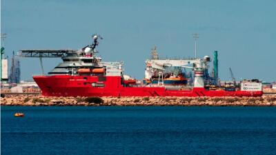 Kum 2014-a Malaysia thlawhtheihna bo zawn chhunzawm leh dawn