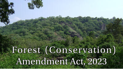 FCAA 2023 dodalna atan kawngzawh/bandh huaihawt tum