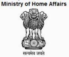MHA-in CAPF constable exam-na atan regional language 13 pawm