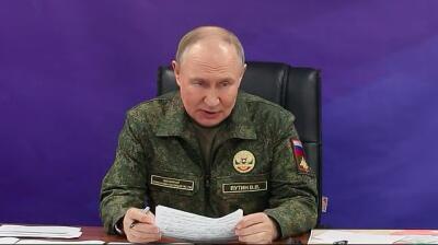 Russia-in cruise missile enchhin zo
