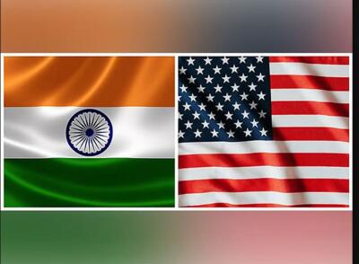 India team-in trade deal tifel turin US tlawh dawn