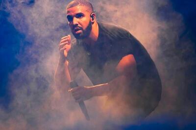 Drake-a'n a album tlangzarh hun tur a sawn hla
