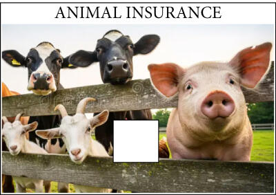 Mizoramah vawk 845 insure a ni tawh; Insure theih ran dangah ti an la awm lo