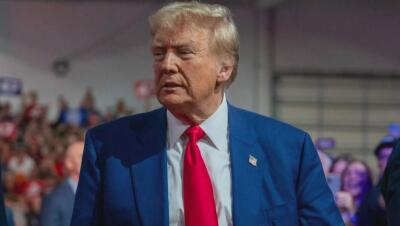 Amazon-in Trump Inaugural Fund-ah USD mtd 1 pe