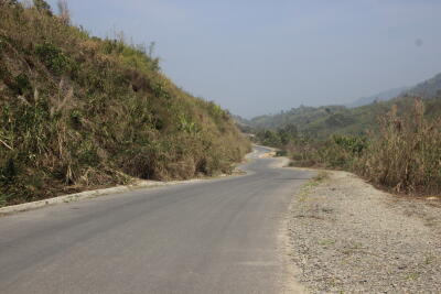 KMMTTP kawng regulate a la ni lo, sumdawnna sorkarin a hriatpui lo - CM