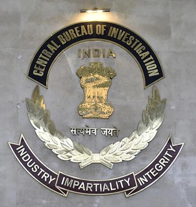 Dan phal loha damdawi siamtu UAE aṭangin India-ah hlan a ni