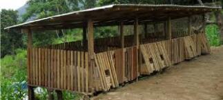 AMC-in Aizawla chenna in hnaiha vawk vulh titawp tura hmalak an rêl