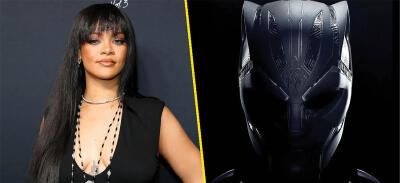 Rimawi khawvelah RIHANNA a lo kir dawn