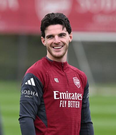 Arsenal hliam vangin an buai dawn nge an fimkhur?