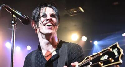 Yungblud-a'n a tour titawp lailawk