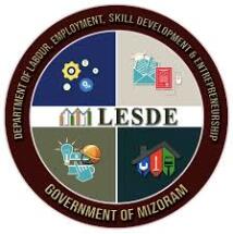 Ran pawna hna thawk turin mi 179 thawn chhuak tawh