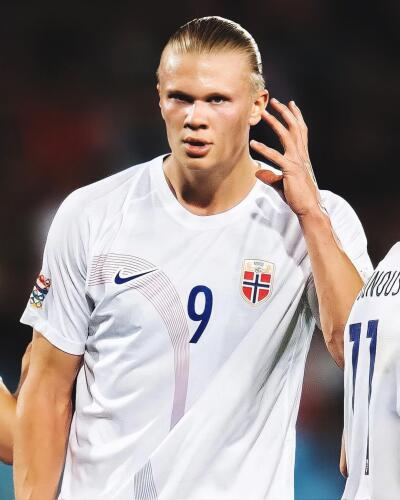 Nipui transfer window hawn hun leh khar hun