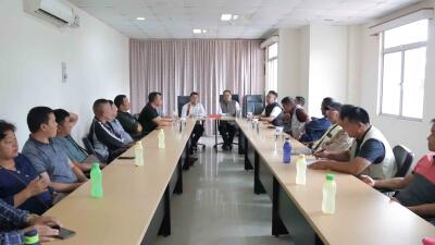 LMC leh LC-te'n thuthlung an ziak