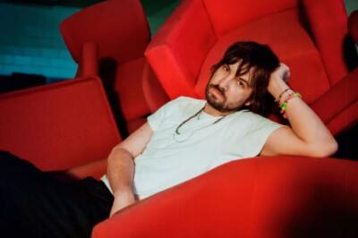 Tame Impala album thar October-ah