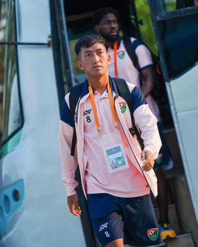 IFL-ah Sreenidi chauh an chak