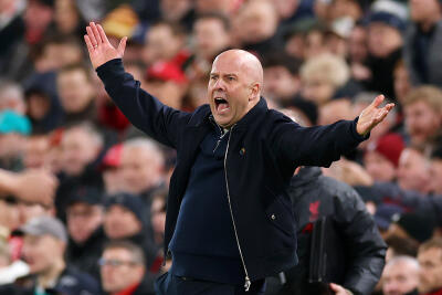 Inthlahdah thei kan ni lo - Slot