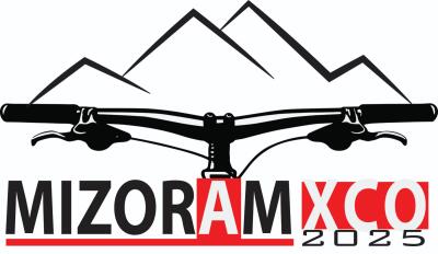 July 1-ah Mizoram XCO 2025