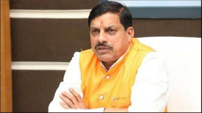 MP cabinet-in chawlh lak dan thar pawm