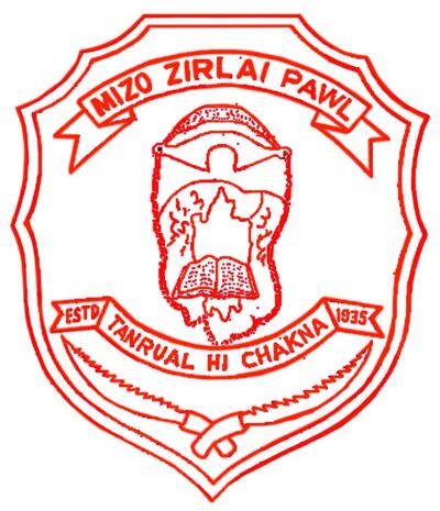 Biak-in zah turin khualzinte beisei