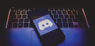 Discord-in age verification kalpui hun tur sawn hla