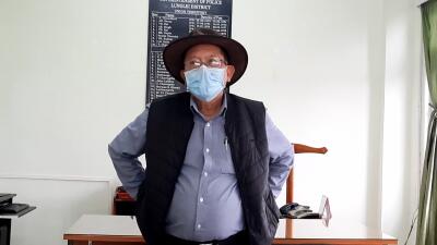 HM-in in sak mek tlawh