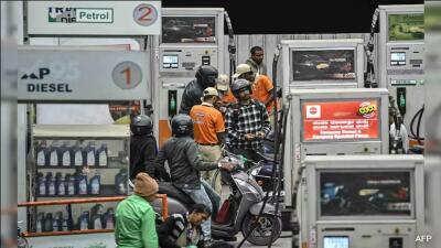 Maharashtra-in tuialhthei chatlak lohna turin hma la