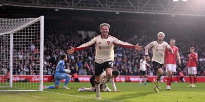 A tawpa Liverpool chhantu chu vanneihna