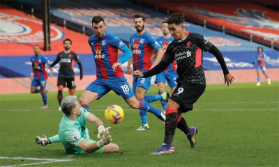 Premier League a tiak dawn ta