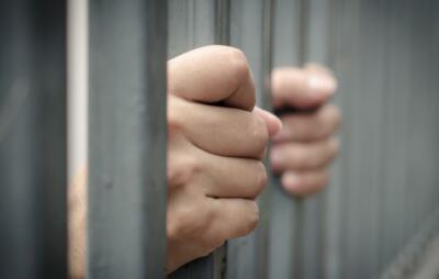 Meghalaya : POCSO thubuaia thiam loh chang kum 25 tang turin hrem