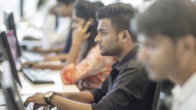 Eizawnna bul ṭan turte tana hma la ṭha ber Gujarat, Kerala leh Karnataka