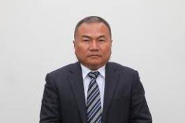 Lungleia RTPCR hman a la ni lo hi Mipui zah lohna a ni - CLP Leader