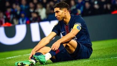 Second leg-ah Hakimi khel dawn lo