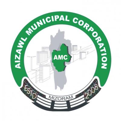 Corporator zingah LC ni lai 6 an awm