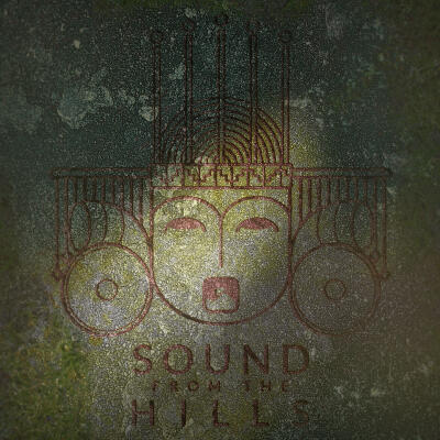 Liandoa te unau Mizo musical film Zonet-ah aw Liandoa bur chhete kha bur chhete a ni reng em?