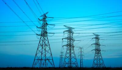 Assam :  AAECA-in mi retheite a thlawna electric supply phut